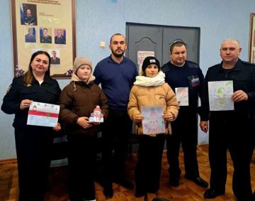 ��������� ������ ���������� �������� ��������������� ������������� ������� ���������� ���