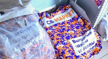 ������������ �������������� � �������� ��� ����� ���������� ������ ��� �������� � ��� ����� �������������