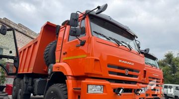 ��������� ��������� ������� ����������� � �������� � ���������� � 2026 ����