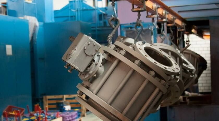 ������������ �������������� � �������� ��� � 2025 ���� ��������� ������������ ������ ����� ��� ����������� �� 100 �� 300 ��� ���