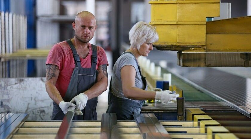 ���������� ��� � 2030 ���� ������ ������� ����� 40 �������頗 �����������������