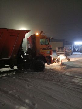 ������ ��������: ������������ ������ ���������� ������ ����� �������� �������� � ������ "���-����"