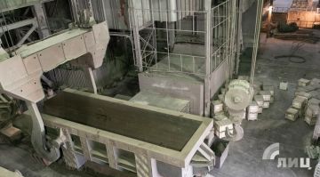 ����� 20 ���������� ���������������� ����������� ����� ����������� � ���