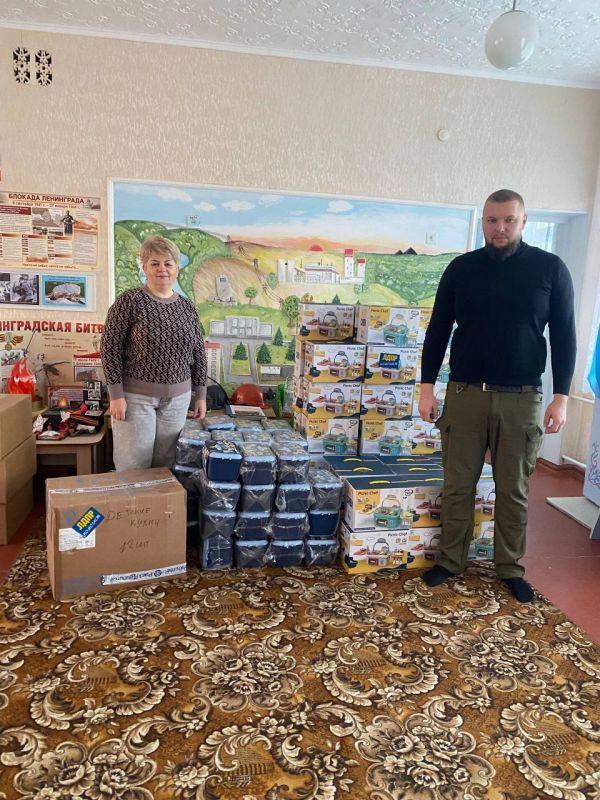 ������ �������: ��������� ������� ��� ������� �����