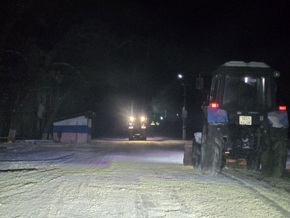 ������������ ������ ������ ���������� � ������� ���� �����