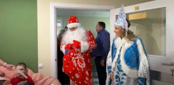 ���� �����: ��������� �������� ���������� � ������� ������� �������� ����� ���������� ������-������, �������������� ��� ���������� ���������� ��������� �� ������ �������