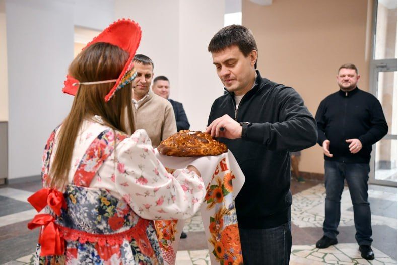 ���������� ������������� ���� � ������� ������� ������� ��������� ������������ ������������� ����� ���