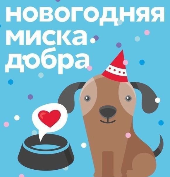 "���������� ����� �����" � ���������� ���� �. ��������!!