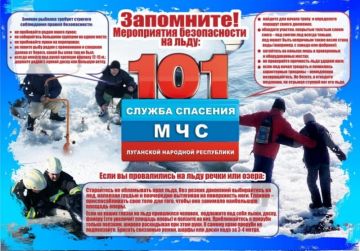 ���������! ������ ��!. �������� � ������ ������ �� ������ �������� ������ ����, � ��� ����� ����