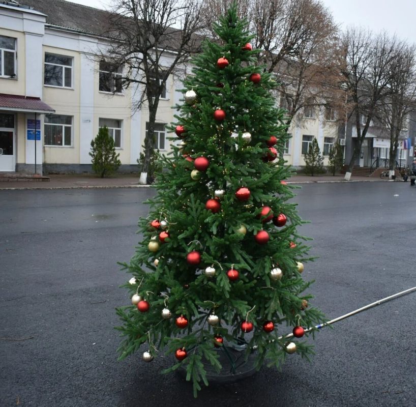 ������ ����! ������� 28.12.2025