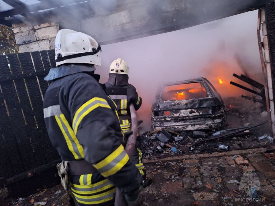 ����������� ���������� �� ��������� �����: