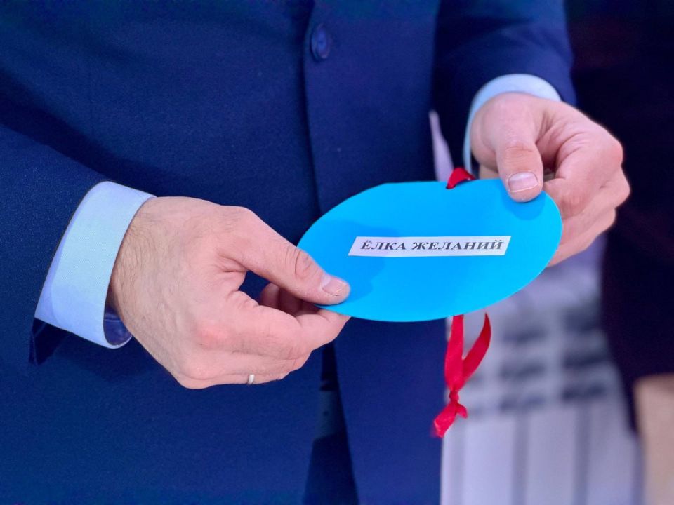 � �������������� ��� � ���������� �������� ���� ����� �������