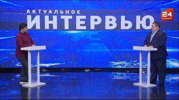 � ������ ������ ������� ������� ����������� ��������� � ������ ��������, ����� ���������� ������ ����� ��������