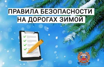 � ���������� ���������� ������� ���������������� ��� �� ��������� �������� ���������� ���������� � ��������� � ���������!