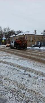 ������ �������: �������� �� �������� ���, ���������� �������������� ���������� ����������� "�������� ������������ ����� ������ �����������" ������� ��������� ��� ������� ����