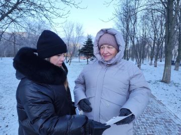 ����- �����, ����� ������������ ����� ����� � ���������� ���������� �������� ������