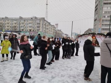 ������������ ������� ��������� �� �������� � ��������