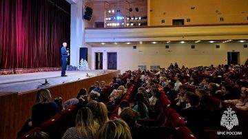 ��������� ������� ��� ������ ������������