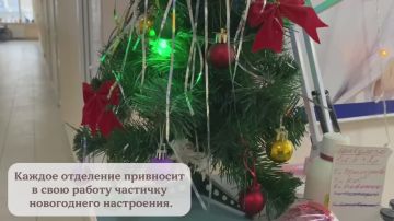 � ���������� ������ ���� � ��������� ���� �������� ������������� � ����������� ����������� �����������!