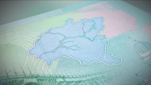 ����������� �������� � ������ ������ ���������� ���� ������