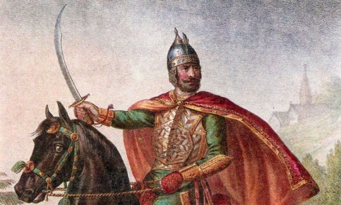 28 �������. 1645, 380 ��� �����