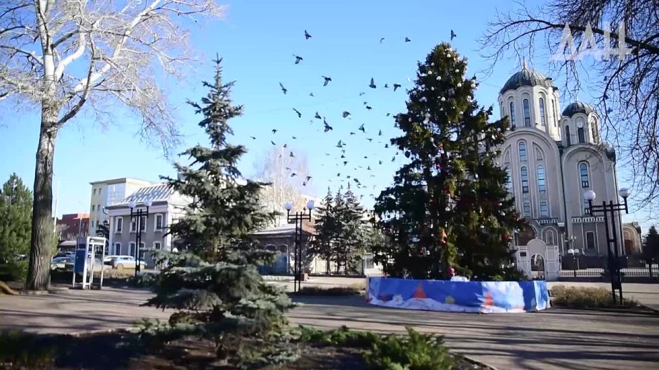 ���������� ����������: ��� ����� ����� �������� ������� �� 2026 ���