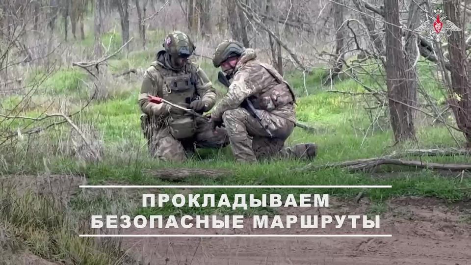 ������ �� �� ��������� ������ �� ����������� � �������������� ���, FPV-������ � ������ ������������� ��������� � ���� ������������