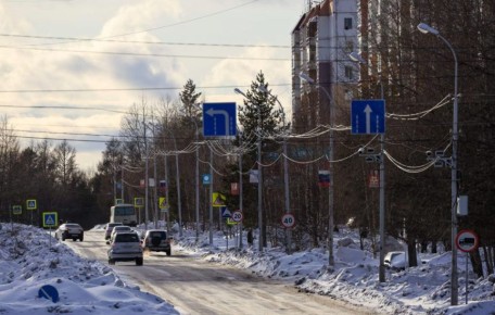 ���������� ��������: � ������ � 1 ������ 2026 ���� �������� ����� �������� �����