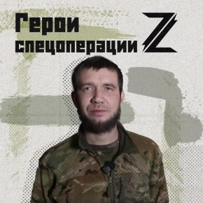 �������� ���������� ���� ����� ��-�������