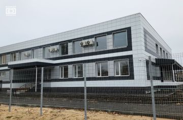 � ������������� ��������� �������������� ����� ���������� �������� ����������� ��������������� ��������