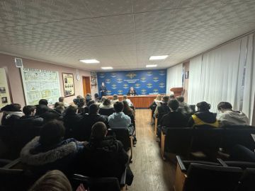 ���������� ������ ������������ � ������ ��� �������� ������ ���������� ����������� � ������ � ���