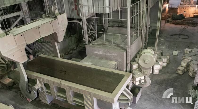 ����� 20 ���������� ���������������� ����������� ����� ����������� �� ���� ������� �������������� ������ � ���