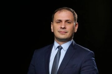 �������� ������: ������� ���� ���� �������� �������� ������� ���������� ����� � ������� �������������� � ���������� ��������� �������� ����������, ������ ������������ ���������� ������������� ����������� ���