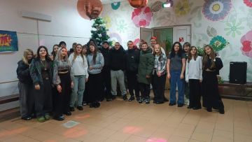 ������� � ������������ ���� �������� ������ ����� ������ ��� �������� ����������� ����������!