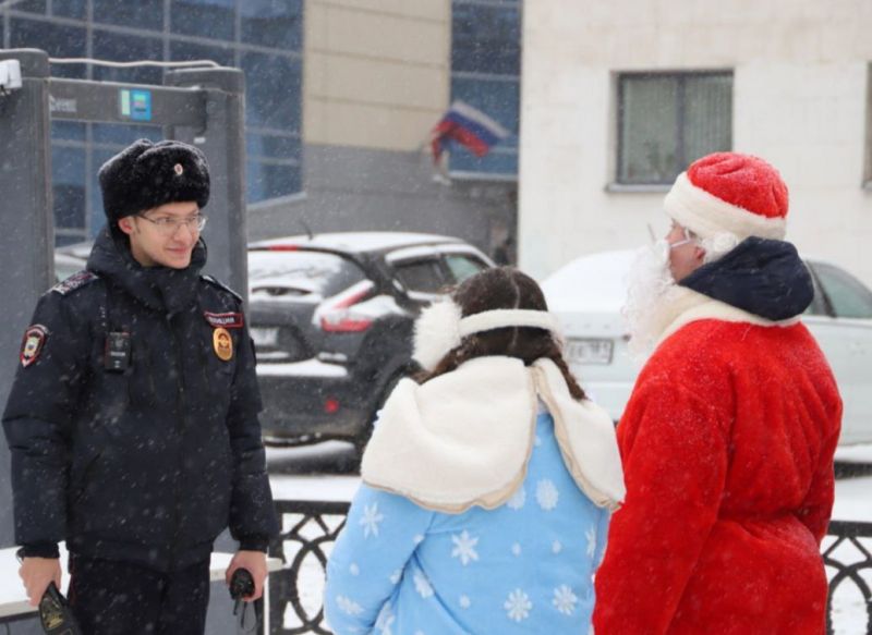 ���� ��������� ���������� � ������������ ����������� �����������, ������� ������ �� ������ ������������� �������