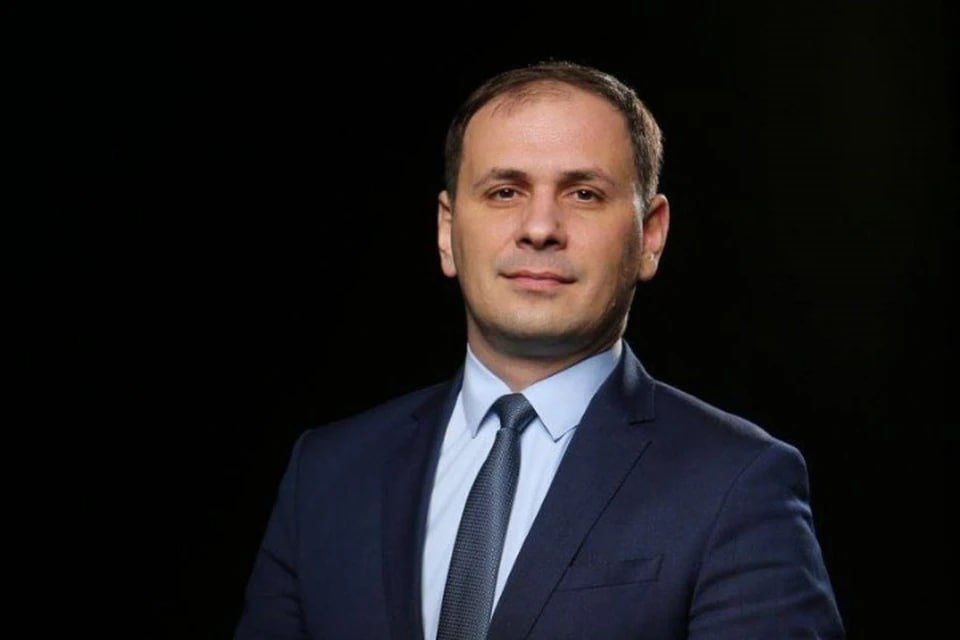 �������� ������: ������� ���� ���� �������� �������� ������� ���������� ����� � ������� �������������� � ���������� ��������� �������� ����������, ������ ������������ ���������� ������������� ����������� ���