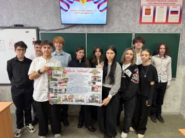 � ������������ ����������� ����������� ���������� ����������� ����� ���������� ���������� �� ������ � ������ �������� ��� �� ��������