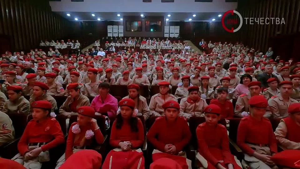 � ������ ����� ���������� ��������� ������������� �������� ���� �������Ȼ