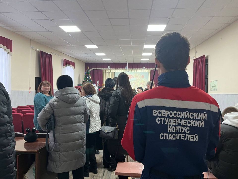 �����������-��������� ���������� ����� ���������!