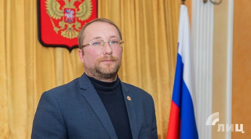 Уходящий год стал годом консолидации и памяти для культуры ЛНР — министр