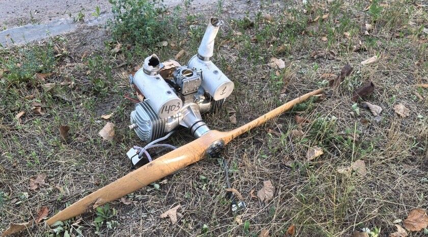 ���� ��� ������ �� ����� ����� 370 ���������� ����