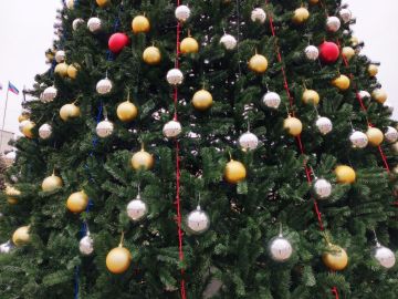 ������ ����, ���������!. � �������������� ��� ������ ������ ��������! �� � ��� @agklnr #�������