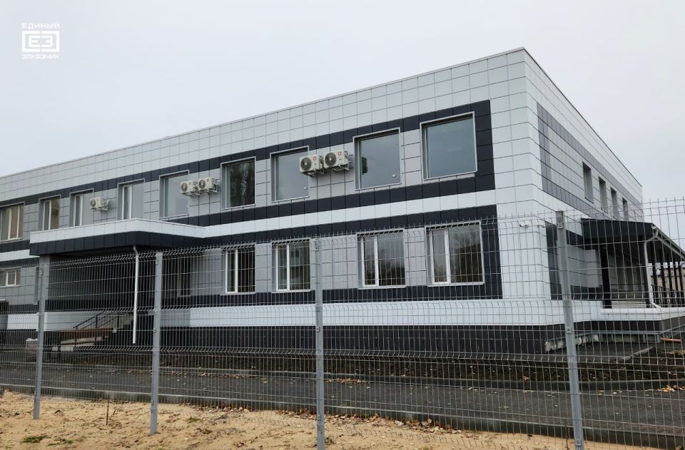 � ������������� ��������� �������������� ����� ���������� �������� ����������� ��������������� ��������