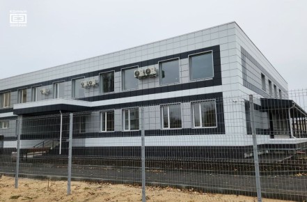 � ������������� ��������� �������������� ����� ���������� �������� ����������� ��������������� ��������