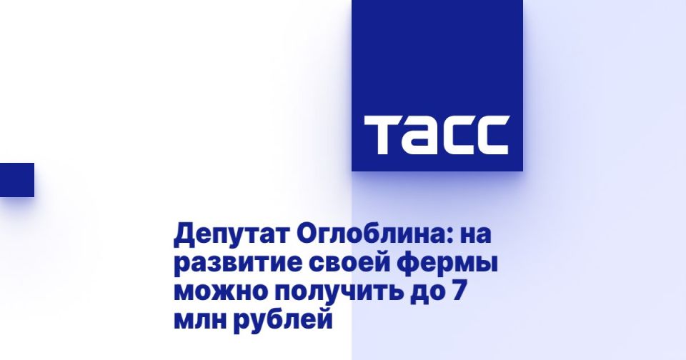 ��� � �������, ������ ������ ������� �� �������� �������� ����
