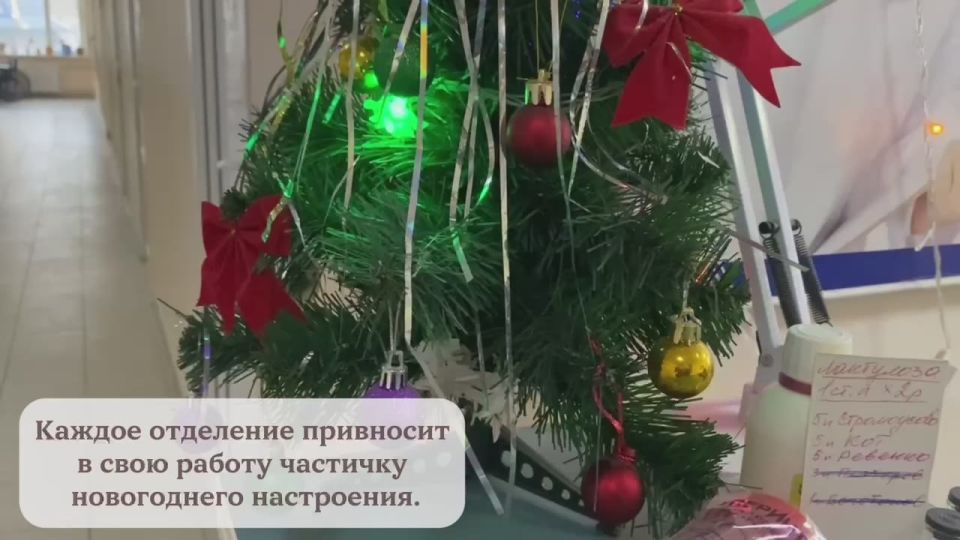 � ���������� ������ ���� � ��������� ���� �������� ������������� � ����������� ����������� �����������!