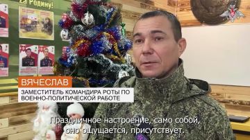 �������������� ����������� ����� ������ ����� ������� �������� ������� ����� ��������� ���������� � ������� ������ ����