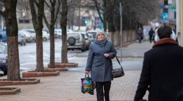 ������ �� ��������������� 41 ������������ ���������� ������������� � ��� �� ��������� ���, � 2030 ���� ����������� �������� � ������� ����� 200 ����� �����������