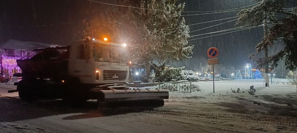 ������������ ������ �������� � ��������� ������