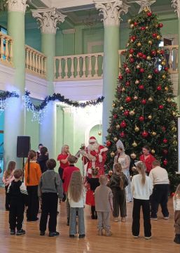 � ���������� ������ ���������� ��������� � ������ ���� � ����� ������ �������� ��. �������� ������� ������������ ��� ����� ������� ������ � ����� ���������� ����������� ������� ��������